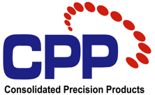 CPP logo