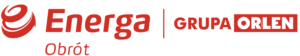 Energa logo