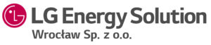 LG Energy Solution_Wroclaw Sp. z o.o klient z sektora Energetycznego