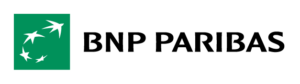 bnpp_logo_fr_h_digi_rvb