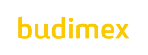 budimex-3