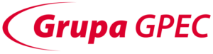 gpec-logo-red