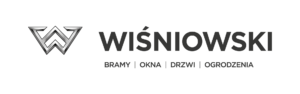 pl_WISNIOWSKI horizontal@4x