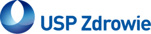 uspzdrowie-horizontal-main